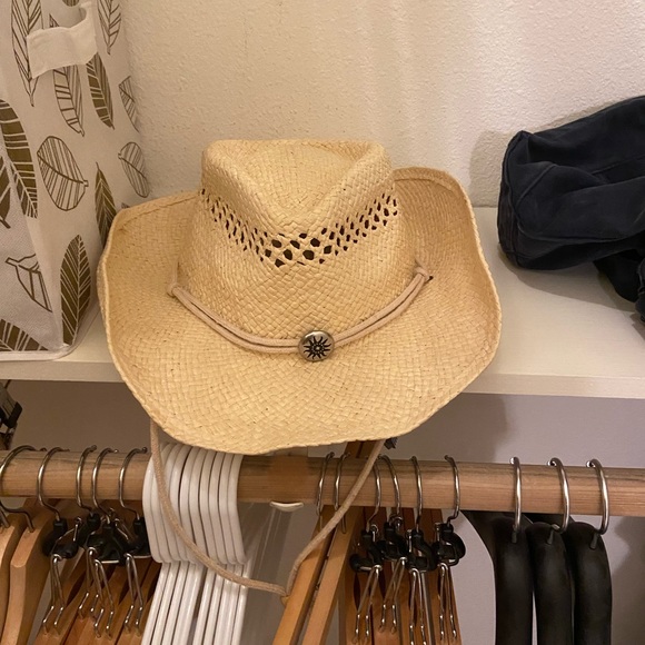 shade shack Accessories Shade Shack Hat Poshmark